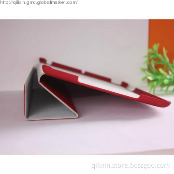 iPad Mini Case With PU Material